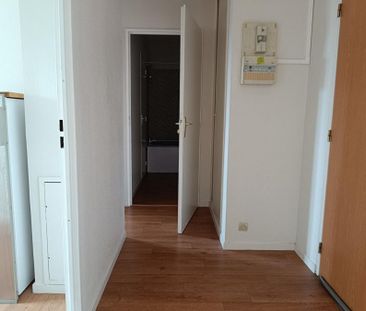 Appartement 2 pièces à Lille - Photo 6