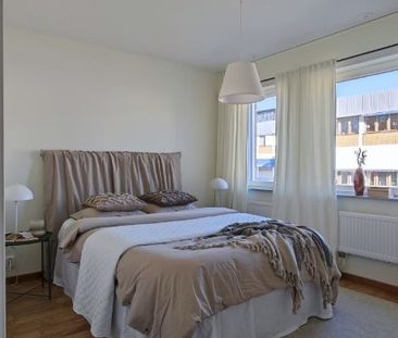 Söderleden, Linköping - Photo 2