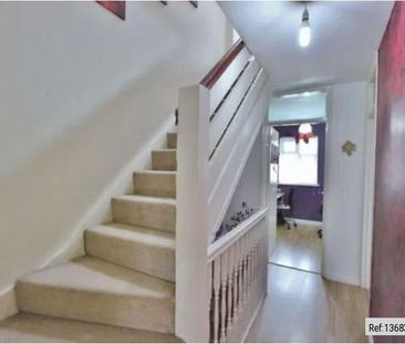 4 bedroom terraced house to rent - Photo 4