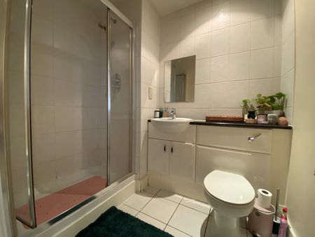 Great Ormes, Prospect Place, Cardiff Bay - Photo 4