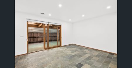 Stylish, Renovated, and Perfectly Positioned — Your Werribee Family Home Awaits! - Photo 5