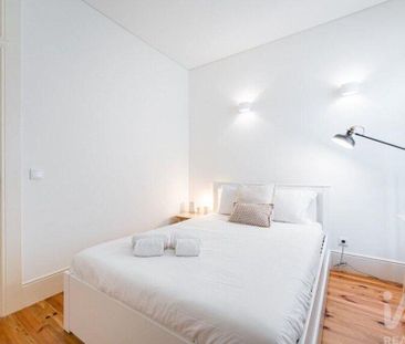 Apartamento T2 em Porto - Photo 6