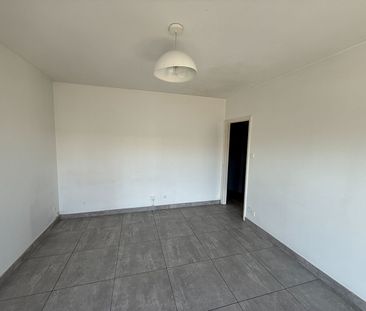 Location Appartement 2 pièces 41m² STRASBOURG 67000 - Photo 1