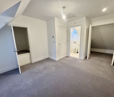 Clayfield Road, Weston Turville - Photo 6