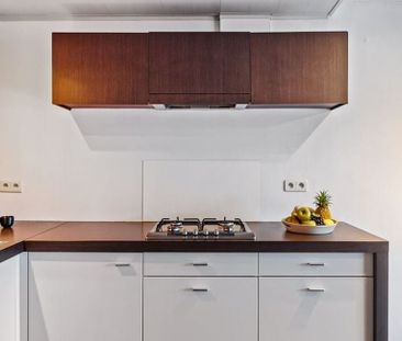 Appartement te huur in Mechelen voor € 885 met 2 slaapkamers - Foto 2