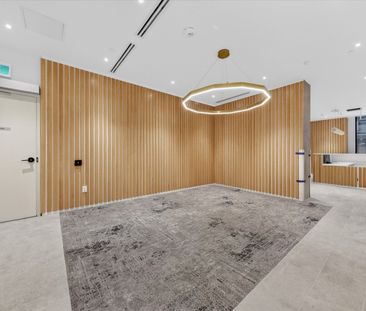 For Lease - 7437 Kingston Road Unit# 514, Toronto, Ontario - Photo 3