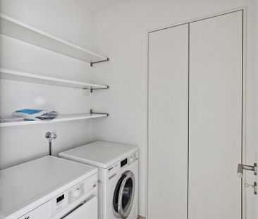 Property standard on two floors - Foto 5