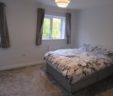 4 bedroom house to rent - Photo 6