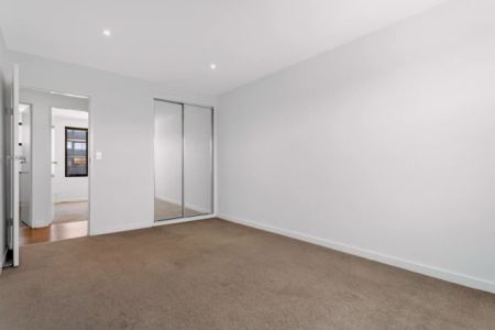 2Bedrooms, 1Bathrooms - Photo 4