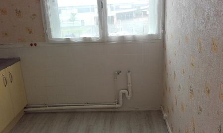 Appartement - Photo 3