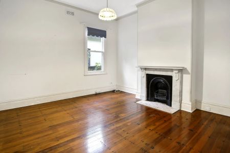 13 Toxteth Road, - Photo 5