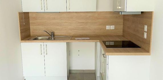 Location Appartement 2 pièces 39m² TERNAY 69360 - Photo 2