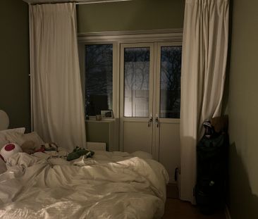 Fjällgatan, Göteborg - Photo 5