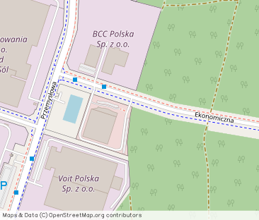 3-pokojowe 64m2 Nowe mieszkanie 5piętro z windą - Фото 1