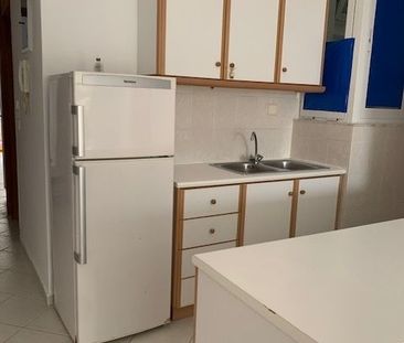 Διαμέρισμα για ενοικίαση Κέντρο (Πέραμα) - Photo 5