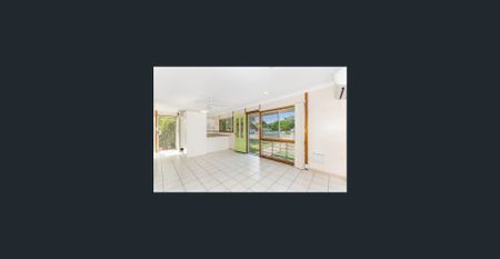 Affordable Two Bedroom Unit Near Pallarenda Beach - Photo 2