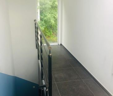 Appartement te huur - Photo 3