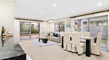 Walk to Ormiston Schools and Mall - Photo 2