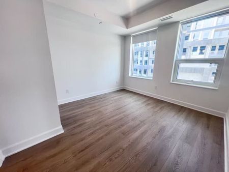 For Lease - 3240 William Coltson Avenue Unit# 309, Oakville, Ontario - Photo 5