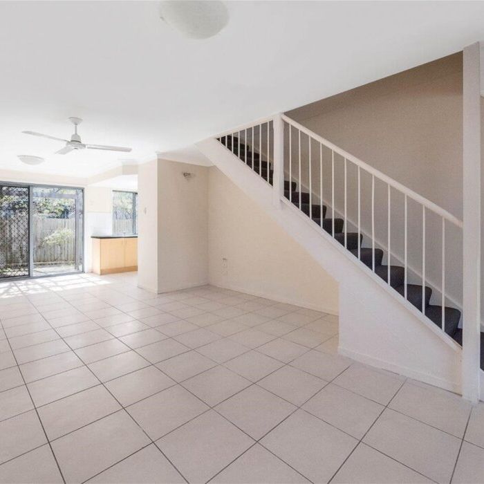 Stylish 3-Bedroom Townhouse in the Heart of Redbank Plains - Photo 1
