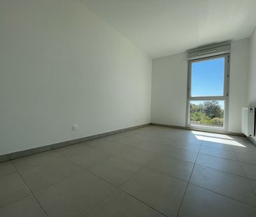 Location Appartement - Photo 3