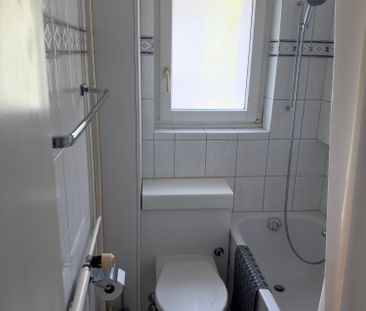 3-Zimmer-Wohnung zu vermieten in Wettingen / 3-room apartment for r... - Photo 4