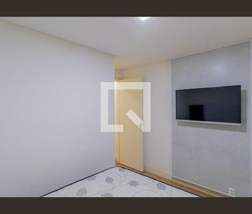 Imoveis - No Jardim Santa Maria - Photo 4