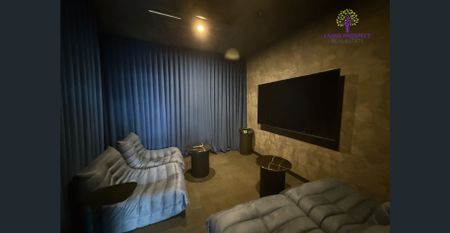 Brand New Gem - Modern Living At Its Finest - Photo 3