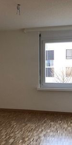 Ihr neues Zuhause in unmittelbarer Seenähe befristet bis 31.03.2028 - Photo 4