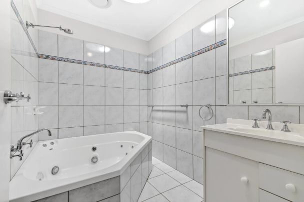 FOR LEASE | BELLE PROPERTY - Photo 1