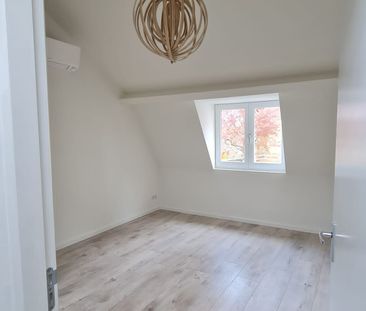 Kerkplein, 5, A, 6131ES, Sittard - Photo 5