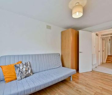 Conewood Street, Highbury, London, N5 - Photo 3