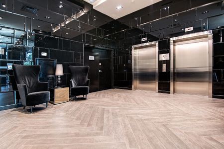 Ninety Lofts - Photo 5