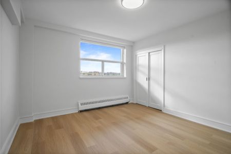 For Lease - 10 Fontenay Court Unit# 606, Toronto, Ontario - Photo 3