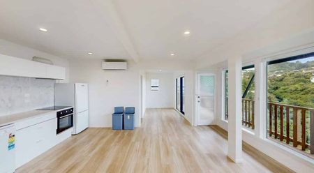 Charming Seaside Retreat in Northland - Photo 3