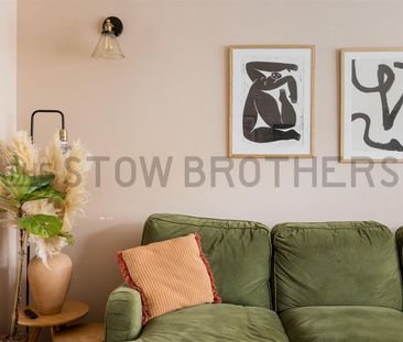 Tallack Road , E10 7JR - Photo 1
