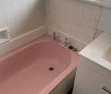 Tidy Two-Bedroom Unit – Great Beerescourt Location - Photo 3