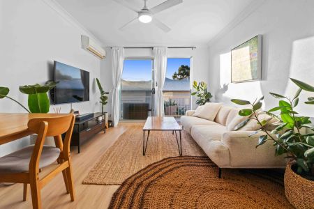 Unit 3/8 Drummond Street, Greenslopes. - Photo 5