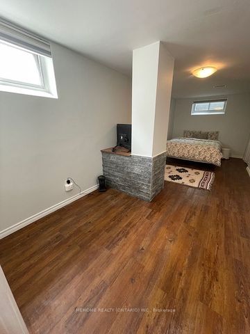 For Lease - 2403 Barclay Road, Burlington, Ontario - Photo 5
