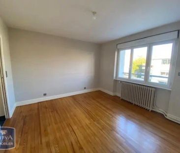 Maison à louer 5 pièces 130.81m² - Photo 4