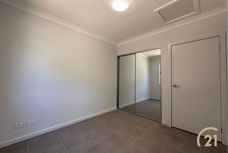 Brand New 1 Bedroom Granny Flat! - Photo 4