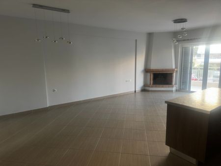 Διαμέρισμα για ενοικίαση Κέντρο (Νέα Αρτάκη) - Photo 5