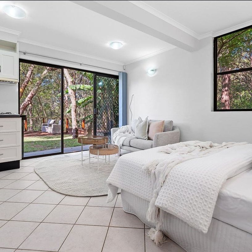 STUDIO STYLE GRANNY FLAT - Photo 2