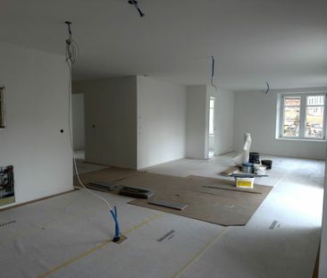 high-quality new construction apartments in the heart of Rüti - Photo 4