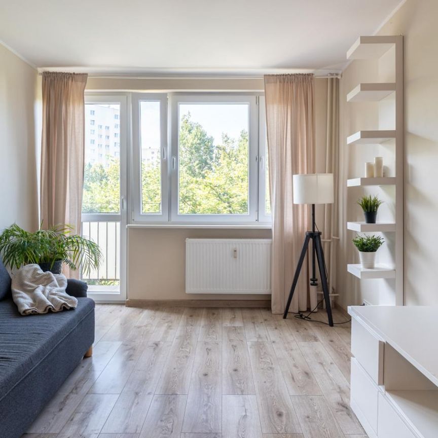 Gdańsk, Żabianka, Gospody - Photo 1
