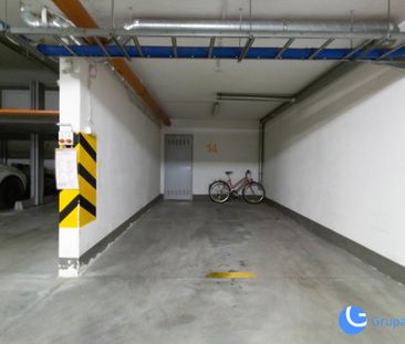 2 pok, 57 mkw, ul. Stańczyka, taras, garaż - Photo 2