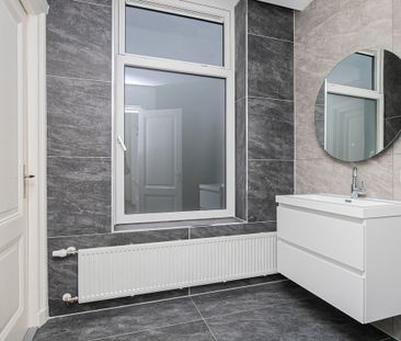 Weimarstraat 105 - Foto 2