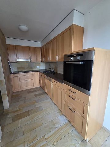 Appartement à La Neuveville - Photo 3