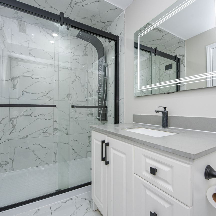 For Lease - 18 Cohoe Street, Brampton, Ontario - Photo 1