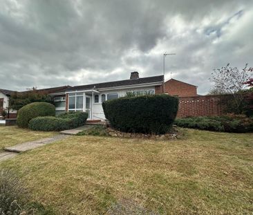 3 bedroom bungalow to rent - Photo 6